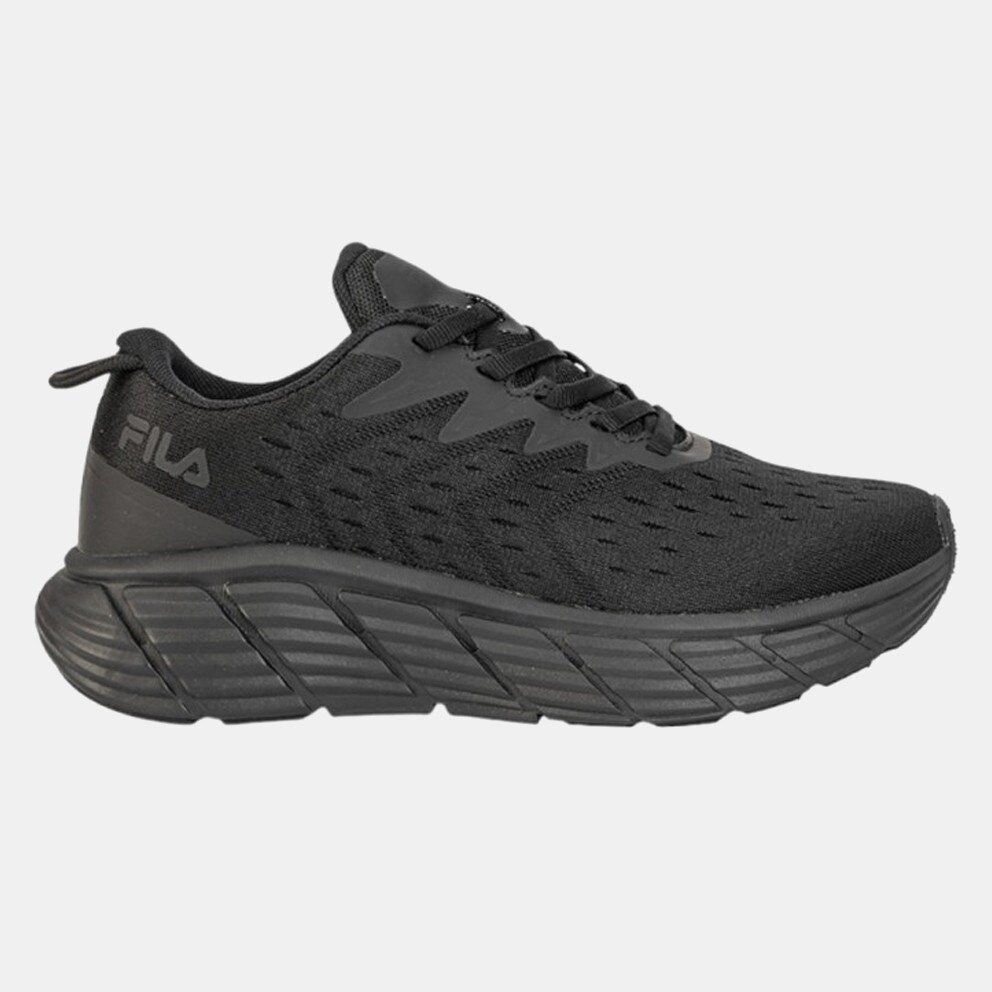 FILA Fila Memory Born Footwear (9000177147_1469)