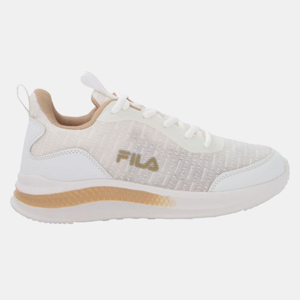 Fila Memory Tonga Γυναικεία Παπούτσια για Τρέξιμο