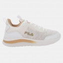 Fila Memory Tonga Γυναικεία Παπούτσια για Τρέξιμο