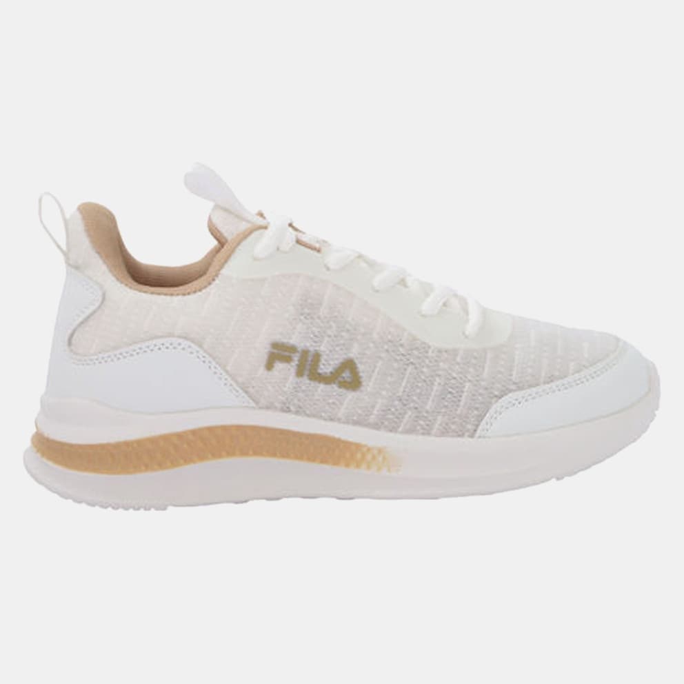 Fila Memory Tonga Footwear (9000177148_1539) Γυναικεία / Γυναικεία Παπούτσια / Γυναικεία Παπούτσια για Τρέξιμο