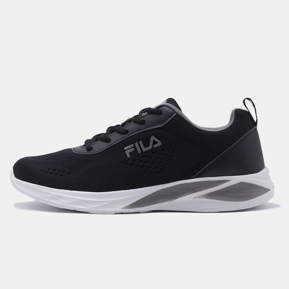 Fila Memory Tonga Footwear (9000177149_1469) Γυναικεία / Γυναικεία Παπούτσια / Γυναικεία Παπούτσια για Τρέξιμο