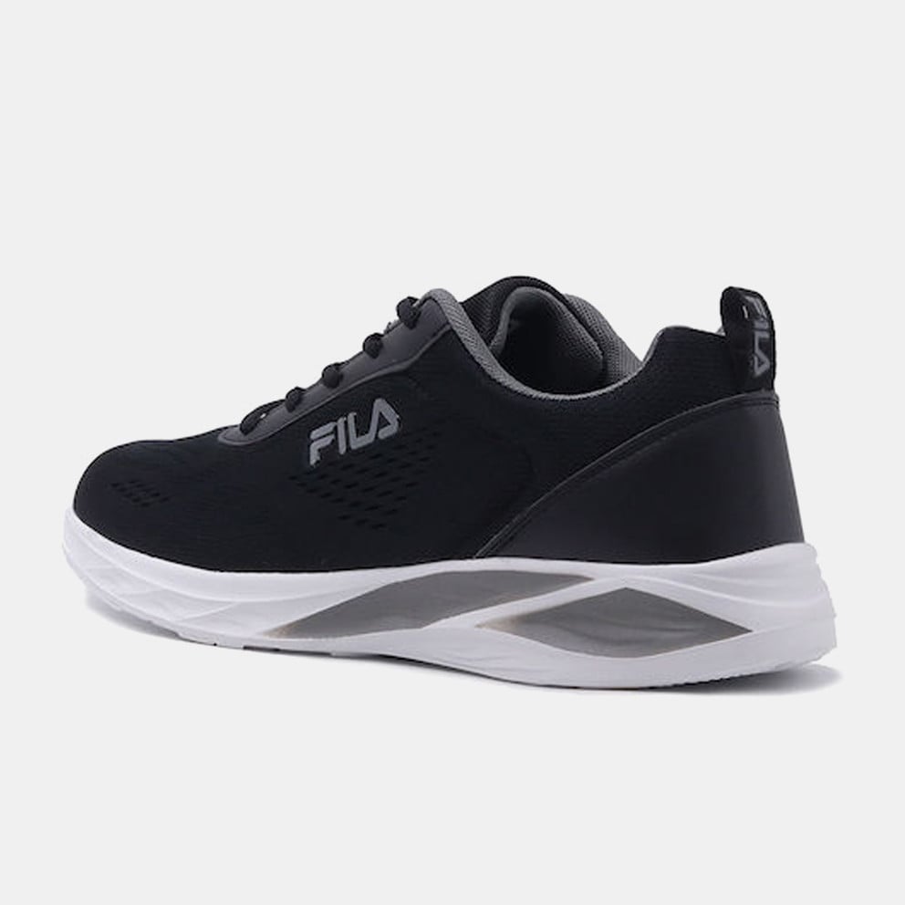 Fila Memory Tonga Footwear