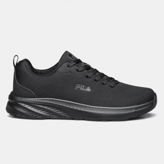 Fila Memory Dorado Nnb Footwear