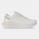 Fila Memory Born Γυναικεία Παπούτσια για Τρέξιμο