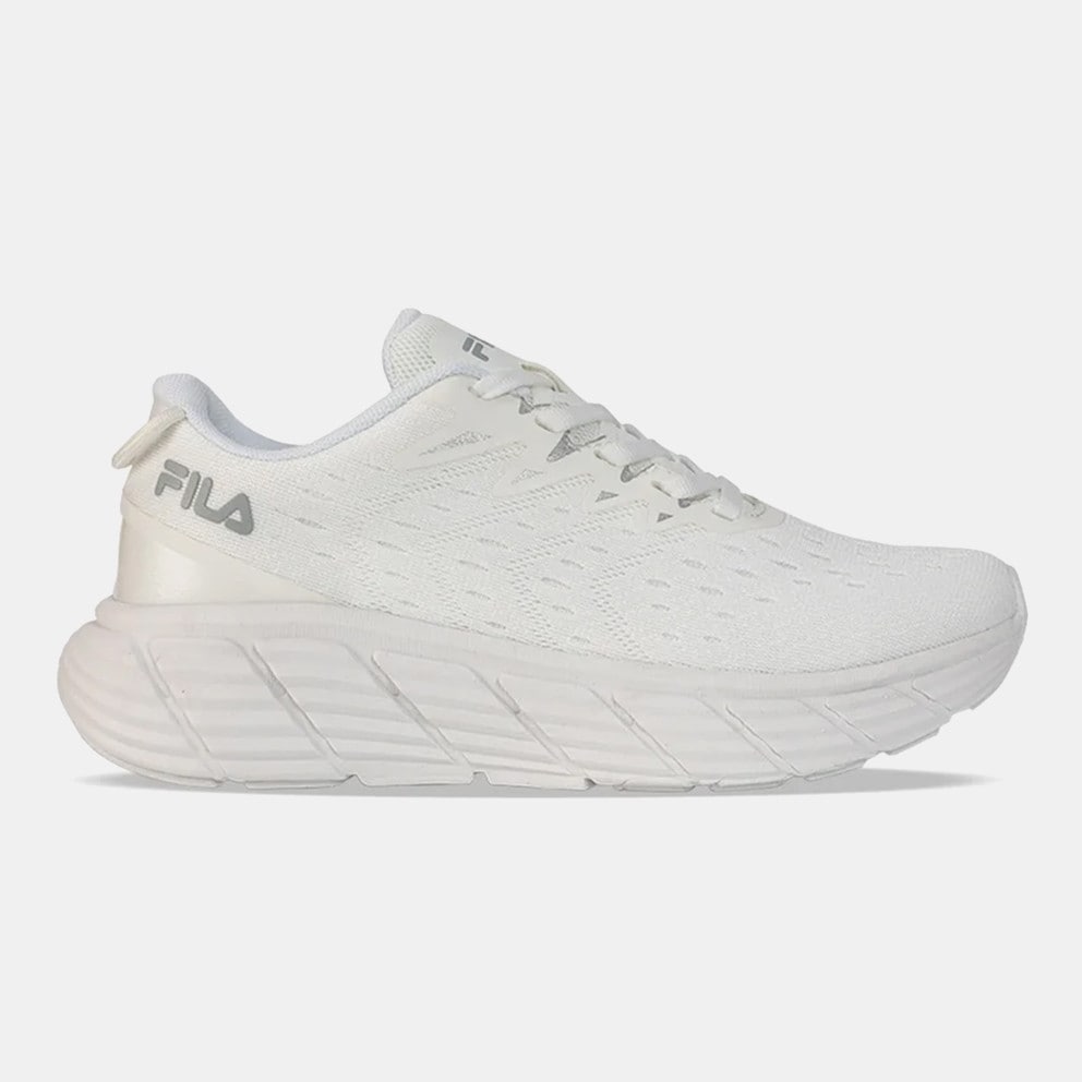 Fila Memory Born Footwear (9000177153_1539) Γυναικεία / Γυναικεία Παπούτσια / Γυναικεία Παπούτσια για Τρέξιμο