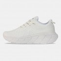 Fila Memory Born Γυναικεία Παπούτσια για Τρέξιμο
