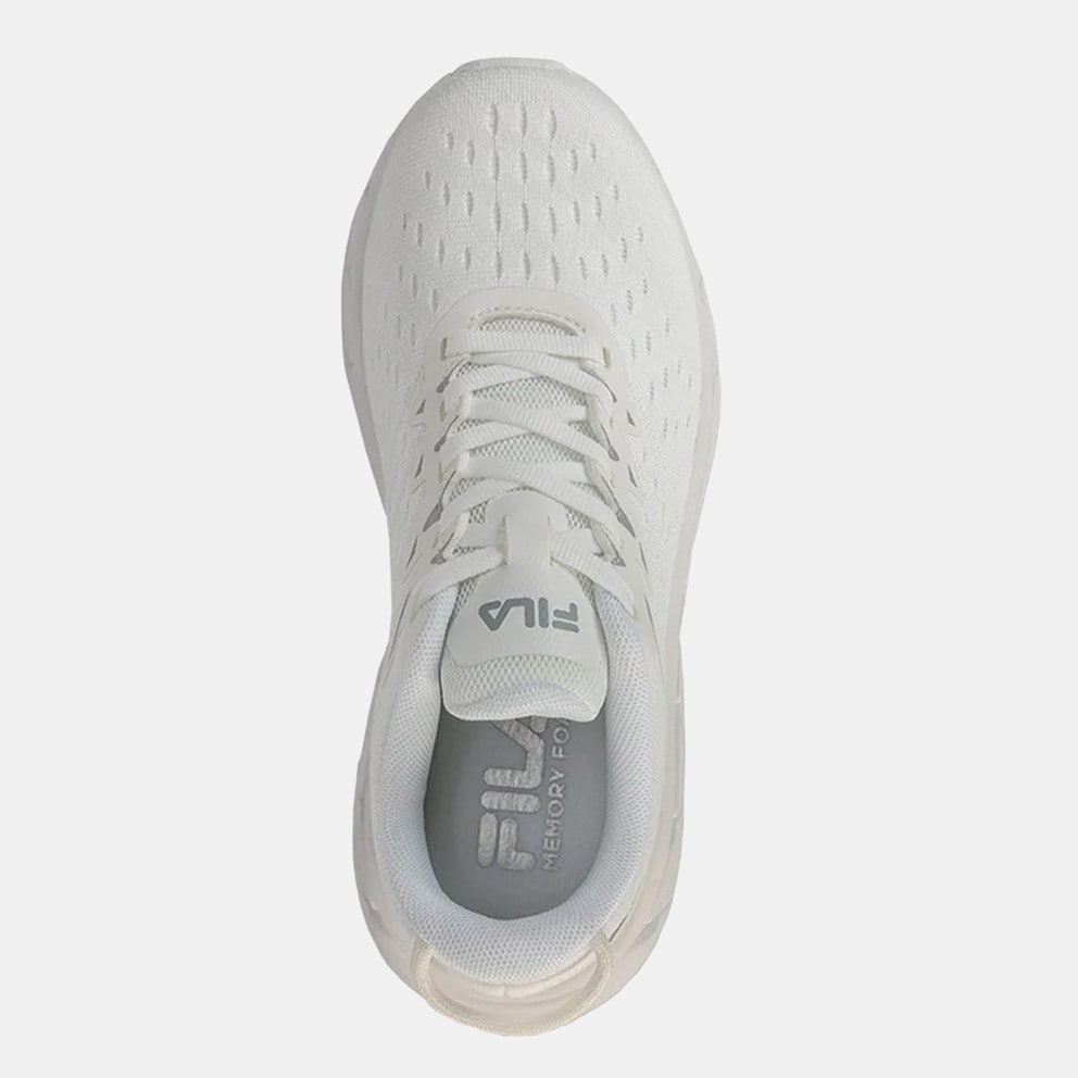 Fila Memory Born Γυναικεία Παπούτσια για Τρέξιμο