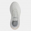 Fila Memory Born Γυναικεία Παπούτσια για Τρέξιμο