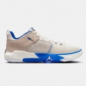 Jordan One Take 5 Men's Basketball Shoes