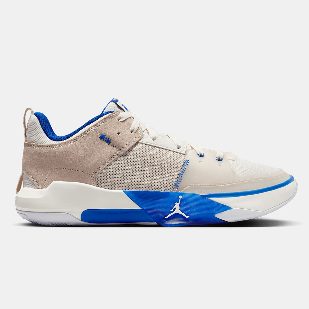 JORDAN Jordan Jordan One Take 5 (9000177565_75850)