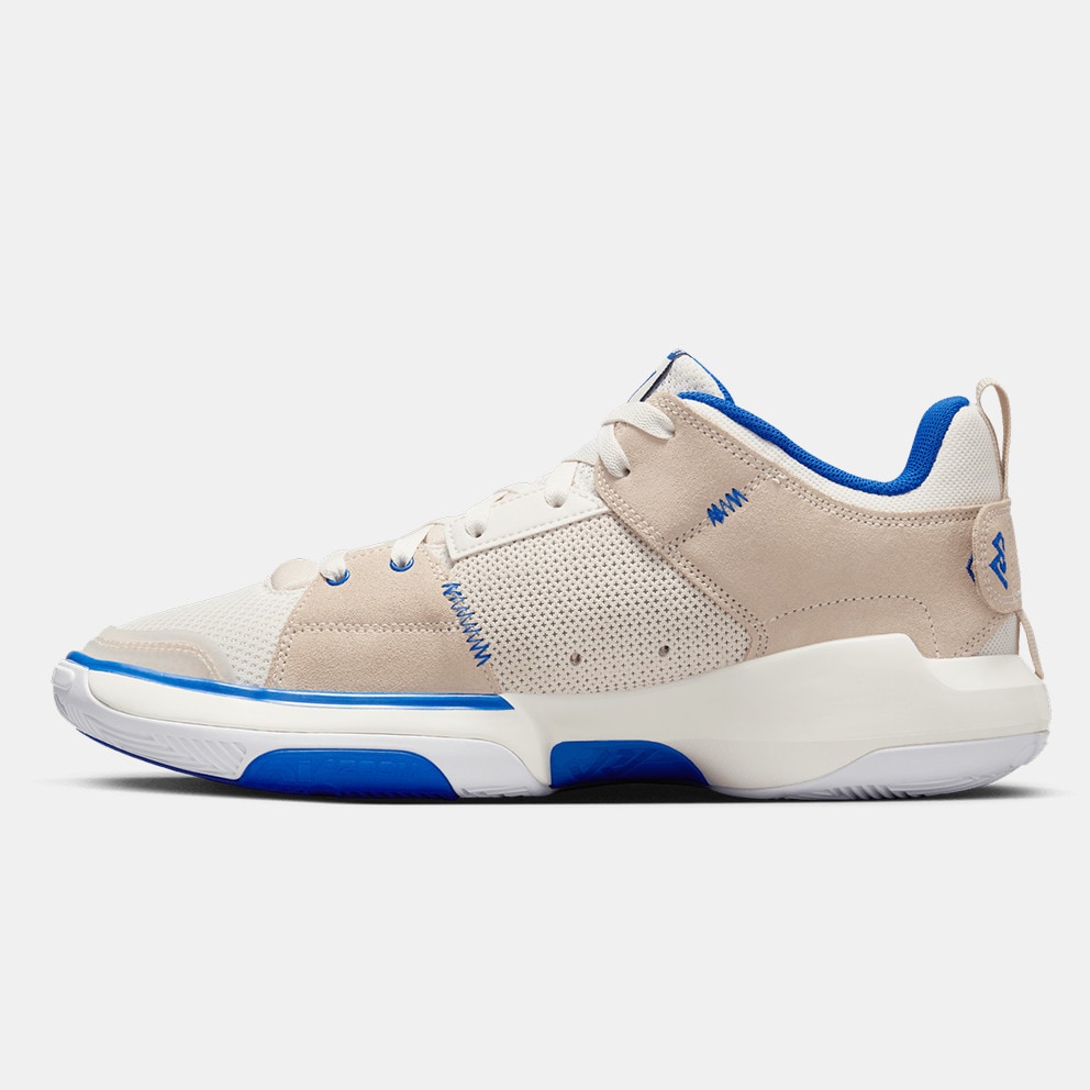 Jordan One Take 5 Men's Basketball Shoes