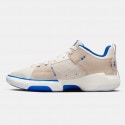 Jordan One Take 5 Men's Basketball Shoes
