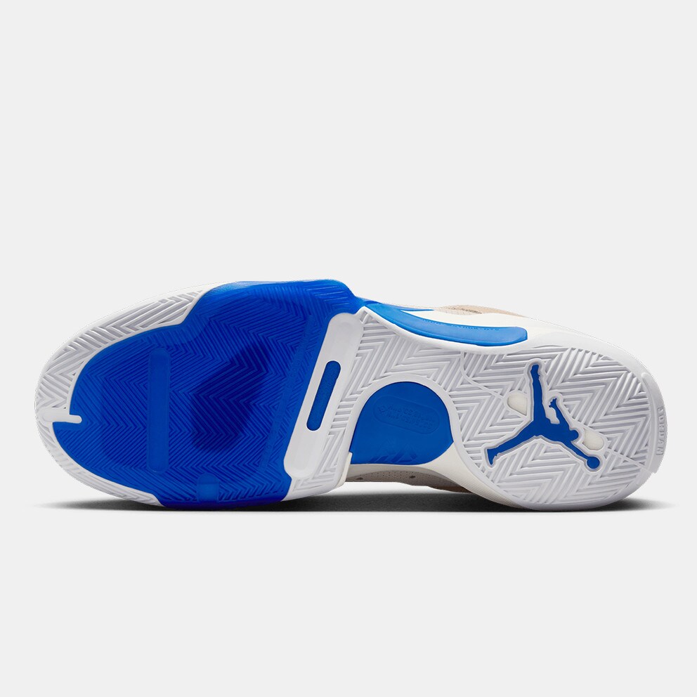 Jordan One Take 5 Men's Basketball Shoes