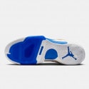 Jordan One Take 5 Men's Basketball Shoes