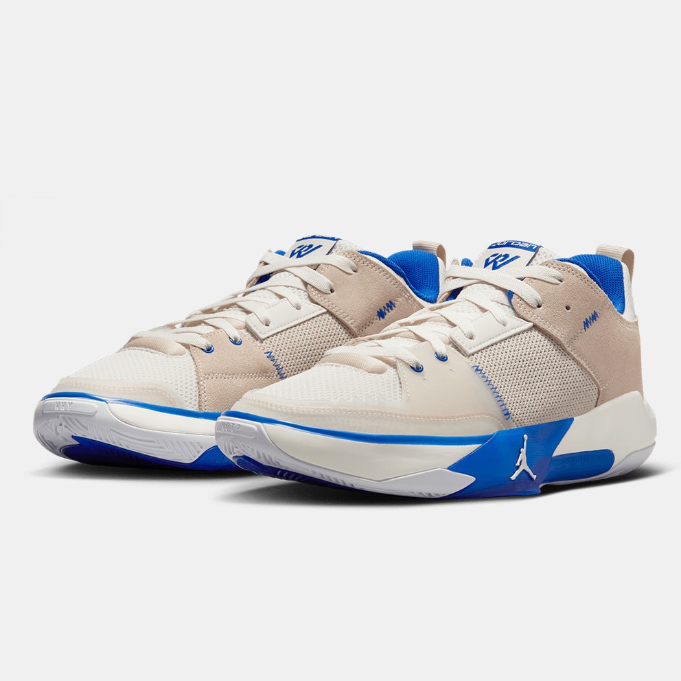 Jordan One Take 5 Men's Basketball Shoes