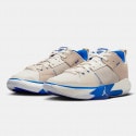 Jordan One Take 5 Men's Basketball Shoes
