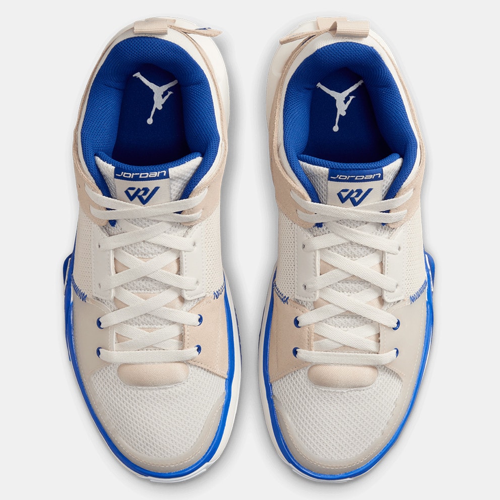 Jordan One Take 5 Men's Basketball Shoes