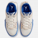 Jordan One Take 5 Men's Basketball Shoes