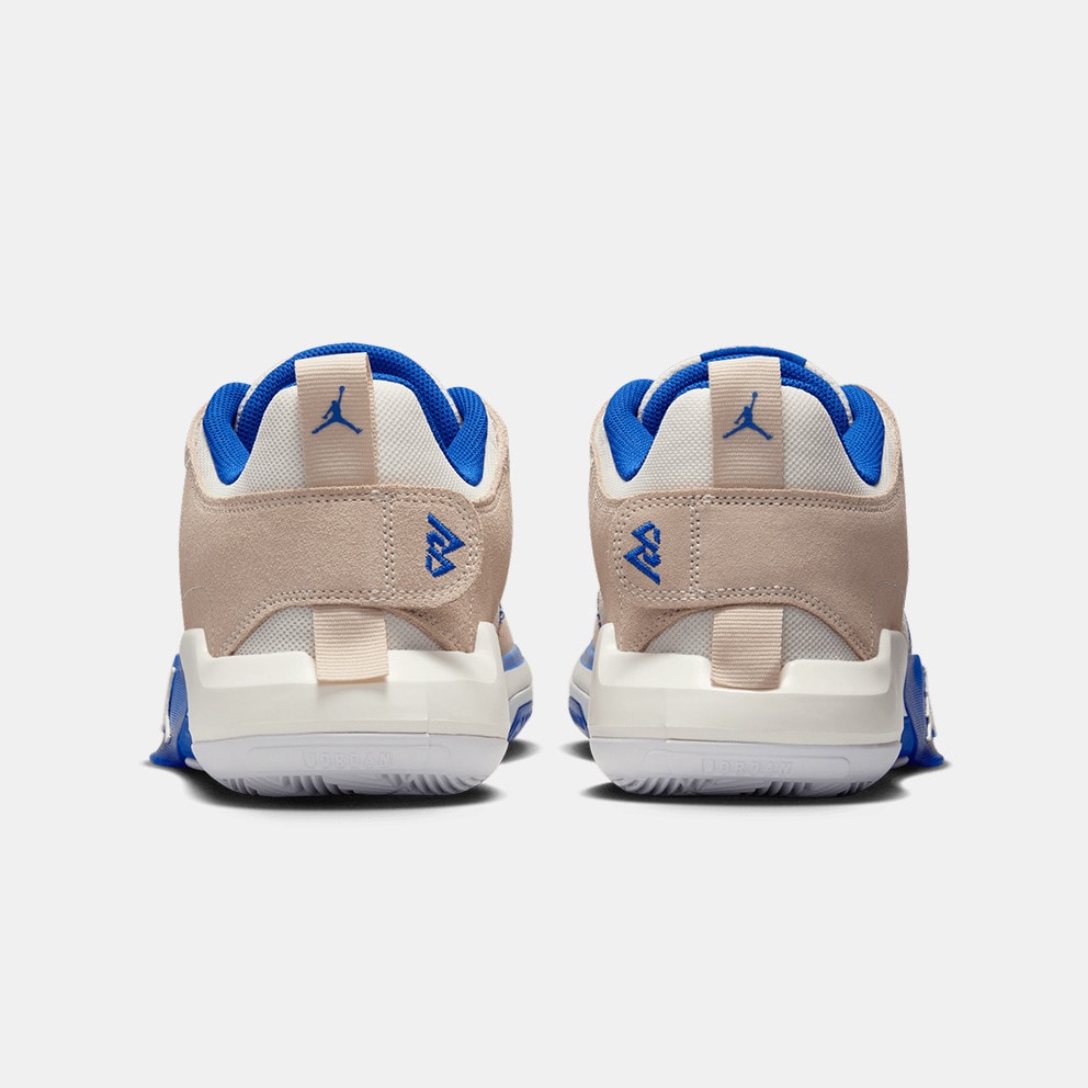 Jordan One Take 5 Men's Basketball Shoes