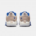 Jordan One Take 5 Men's Basketball Shoes
