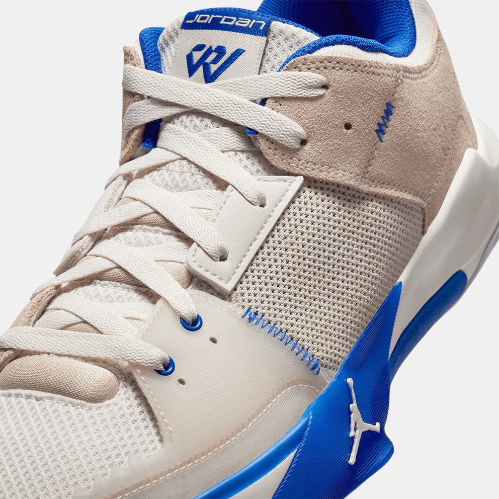 Jordan One Take 5 Men's Basketball Shoes
