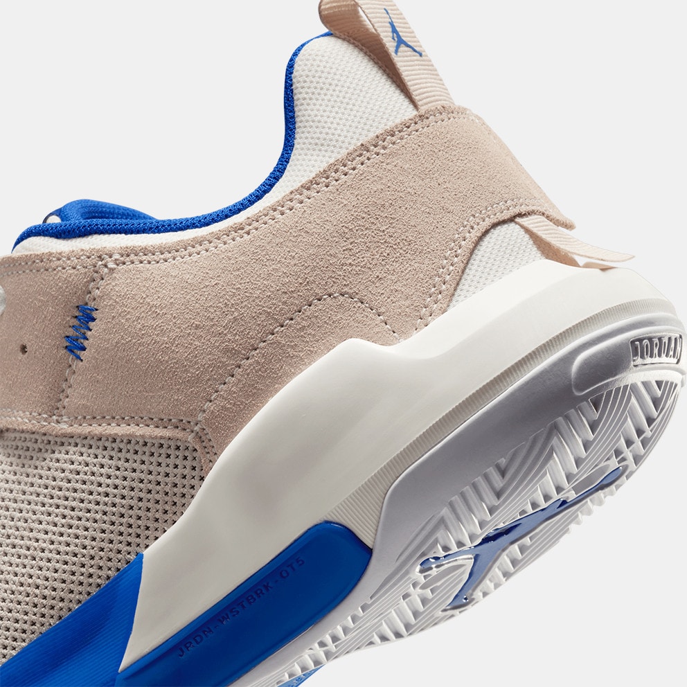 Jordan One Take 5 Men's Basketball Shoes
