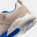 Jordan One Take 5 Men's Basketball Shoes