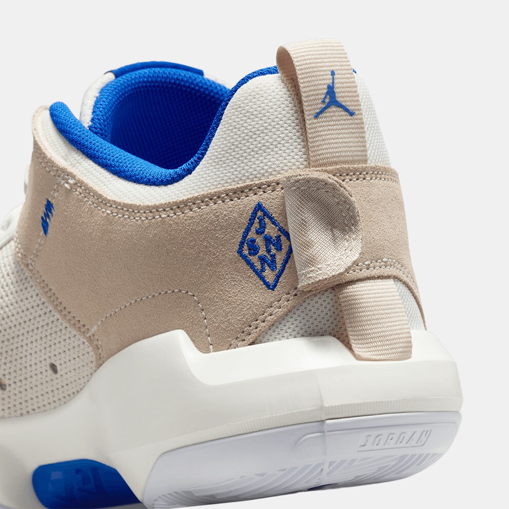 Jordan One Take 5 Men's Basketball Shoes