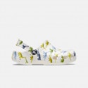 crocs-classic-character-print-clog-k