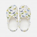 Crocs Classic Character Print Clog Παιδικά Σανδάλια