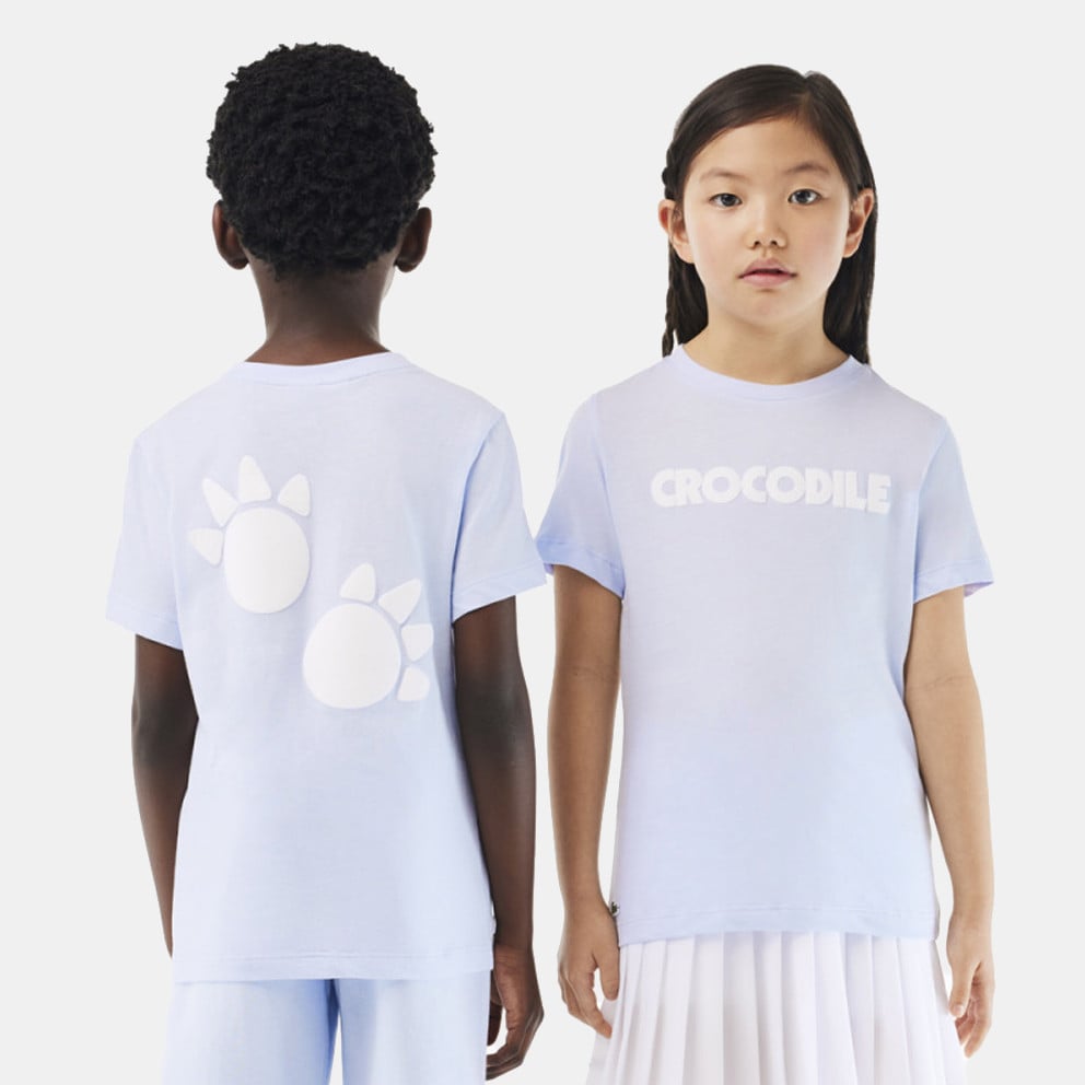 Lacoste Kids' T-shirt