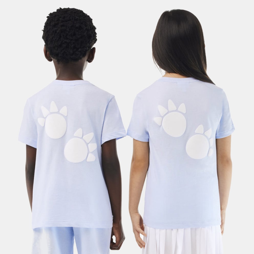 Lacoste Kids' T-shirt