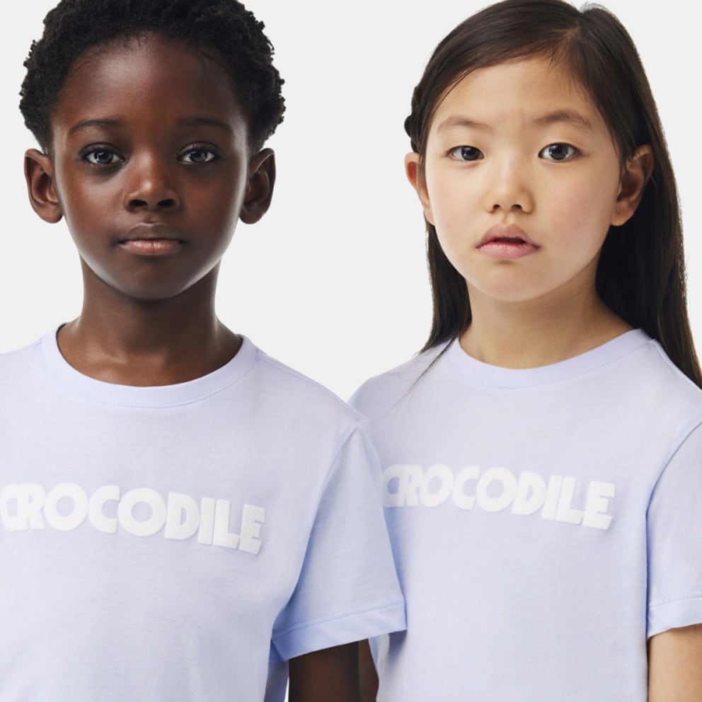 Lacoste Kids' T-shirt