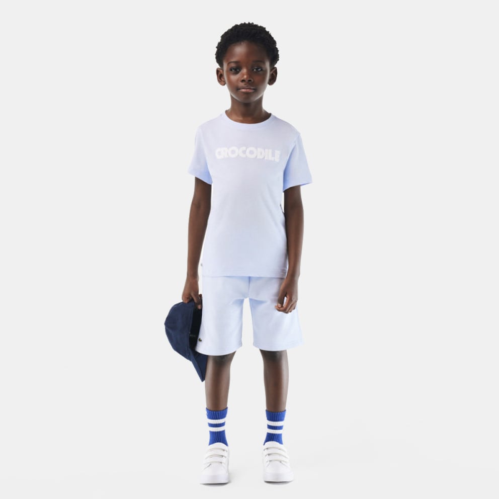 Lacoste Kids' T-shirt