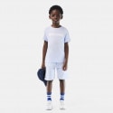 Lacoste Kids' T-shirt