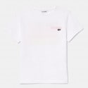 Lacoste Kid's T-shirt