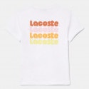 Lacoste Kid's T-shirt