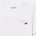 Lacoste Kid's T-shirt