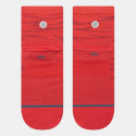 Stance Ridge Quarter