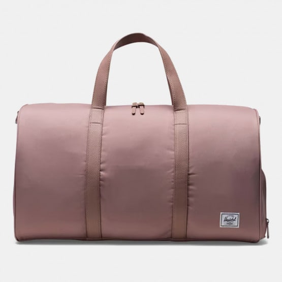 Herschel Herschel Novel Duffle