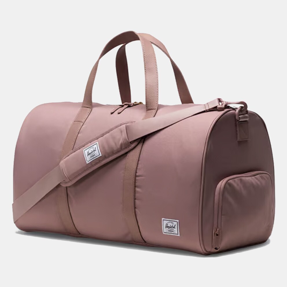 Herschel Herschel Novel Duffle