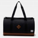 Herschel Herschel Heritage Duffle