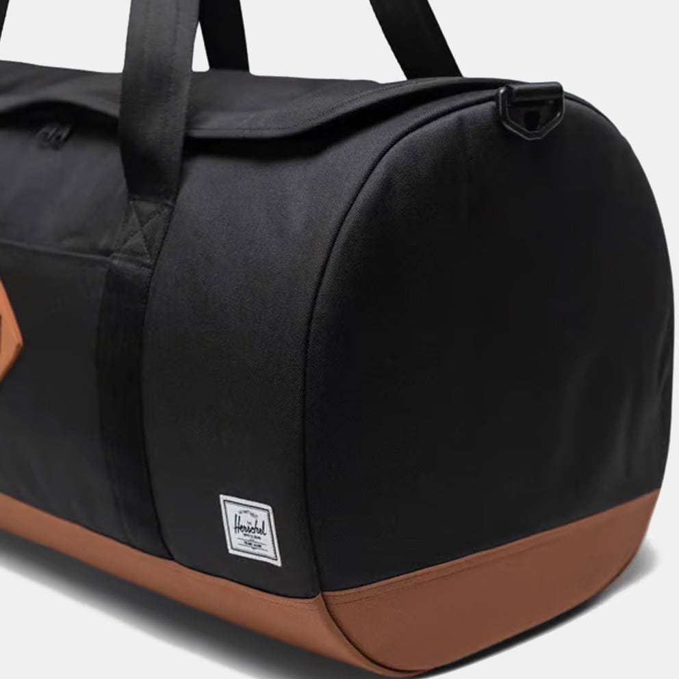 Herschel Herschel Heritage Duffle