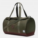 Herschel Herschel Heritage Duffle