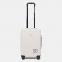 Herschel Herschel Heritage Hardshell Large Carryon