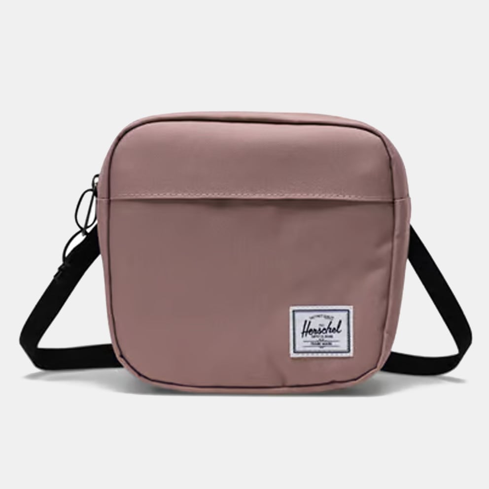 Herschel Herschel Classic Crossbody