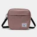 Herschel Herschel Classic Crossbody