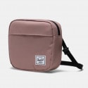 Herschel Herschel Classic Crossbody