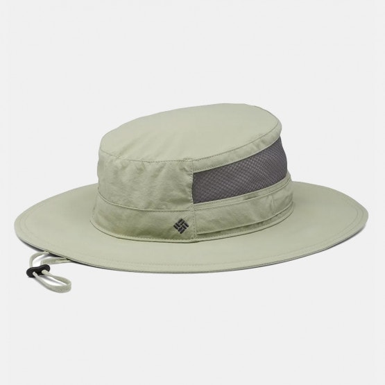 Columbia Wo Bucket Hat