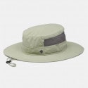 Columbia Bucket Καπέλο